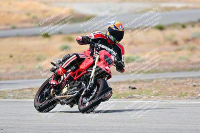 media/Apr-26-2025-2WTD (Sat) [[797c348bd3]]/C Group/240pm/